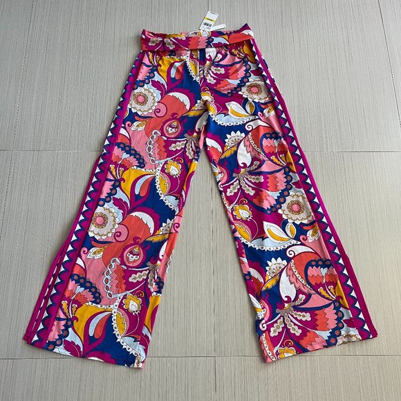 Trina Turk Other - Swim Pant